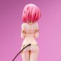 Momo Belia Deviluke