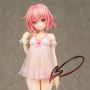 Momo Belia Deviluke Babydoll