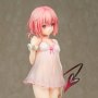 Momo Belia Deviluke Babydoll