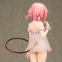 Momo Belia Deviluke Babydoll