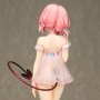 Momo Belia Deviluke Babydoll