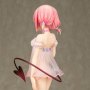 Momo Belia Deviluke Babydoll