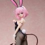 Momo Belia Deviluke Bunny