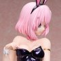 Momo Belia Deviluke Bunny