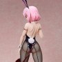 Momo Belia Deviluke Bunny