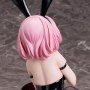 Momo Belia Deviluke Bunny