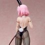 Momo Belia Deviluke Bunny