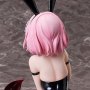 Momo Belia Deviluke Bunny