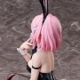 Momo Belia Deviluke Bunny