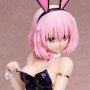 Momo Belia Deviluke Bunny