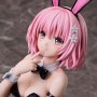 Momo Belia Deviluke Bunny