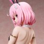 Momo Belia Deviluke Bunny