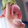 Momo Belia Deviluke Changing Mode