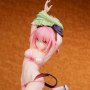 To Love-Ru Darkness: Momo Belia Deviluke Changing Mode