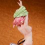 Momo Belia Deviluke Changing Mode