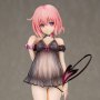 Momo Belia Deviluke Little Devil Baby Doll