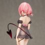 Momo Belia Deviluke Little Devil Baby Doll