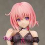 Momo Belia Deviluke Little Devil Baby Doll