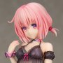 Momo Belia Deviluke Little Devil Baby Doll