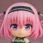 Momo Belia Deviluke Nendoroid