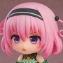 To Love-Ru Darkness: Momo Belia Deviluke Nendoroid