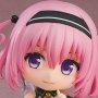 Momo Belia Deviluke Nendoroid