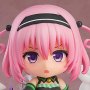 Momo Belia Deviluke Nendoroid