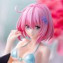 Momo Belia Deviluke Pop Up Parade