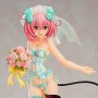 Momo Belia Deviluke Refined