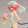 Momo Belia Deviluke Refined