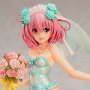 Momo Belia Deviluke Refined