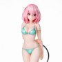 Momo Belia Deviluke Swimsuit Series