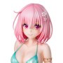 Momo Belia Deviluke Swimsuit Series