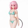 To Love-Ru Darkness: Momo Belia Deviluke Swimsuit Series