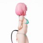 Momo Belia Deviluke Swimsuit Series