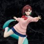Momo F:Nex