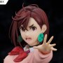 Momo F:Nex