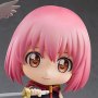 Momo Minamoto Nendoroid