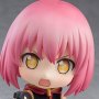 Momo Minamoto Nendoroid