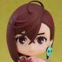 Momo Nendoroid
