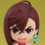 Momo Nendoroid