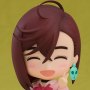 Momo Nendoroid