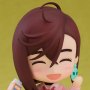 Momo Nendoroid