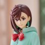 Momo Pop Up Parade