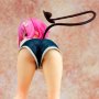 Momo Belia Deviluke