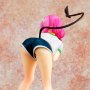 Momo Belia Deviluke