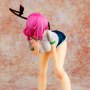 Momo Belia Deviluke