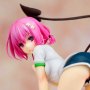 Momo Belia Deviluke