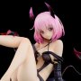 To Love-Ru Darkness: Momo Belia Deviluke Darkness