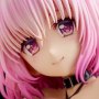 Momo Velia Deviluke Darkness